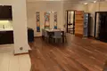 Wohnung 4 zimmer 190 m² Rigaer Strand, Lettland