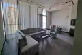 3 bedroom apartment 210 m² Dubai, United Arab Emirates