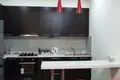 Apartamento 2 habitaciones 50 m² en Tiflis, Georgia