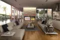 Villa de 6 habitaciones 250 m² San Felice del Benaco, Italia