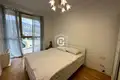 Wohnung 2 zimmer 86 m² Budva, Montenegro