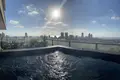 Penthouse 5 zimmer 170 m² Netanja, Israel