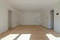 Apartamento 3 habitaciones 79 m² Zagreb, Croacia