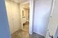 Wohnung 2 Schlafzimmer 95 m² Finestrat, Spanien