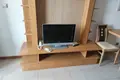 Apartamento  Ravda, Bulgaria
