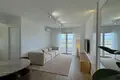 Attique 2 chambres 70 m² Orihuela, Espagne