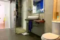 2 bedroom apartment 202 m² Valencia, Spain