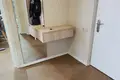 3 room apartment 75 m² in Tbilisi, Georgia