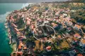 Жилой комплекс A STAR BAY