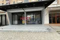 Коммерческое помещение 50 м² во Влёра, Албания