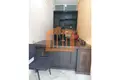 Propiedad comercial 11 m² en Bashkia Durres, Albania