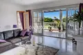 Casa 5 habitaciones 180 m² Benalmadena, Španjolska