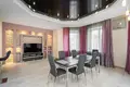 4 room apartment 116 m² Minsk, Belarus