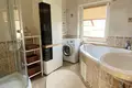 Maison 172 m² Slonim, Bélarus