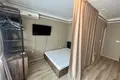 Студия 1 комната 39 м² Несебр, Болгария