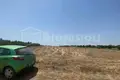Земельные участки 5 670 м² Municipality of Nea Propontida, Греция