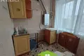 2 room apartment 44 m² Slonim, Belarus