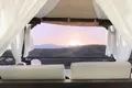 Wohnung 3 Schlafzimmer 157 m² Spanien, Spanien