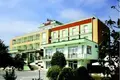 Hôtel 3 000 m² à Porto Recanati, Italie