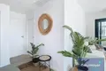 Apartamento 75 m² San Juan de Alicante, Španjolska