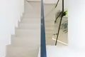 villa de 3 chambres 110 m² Los Montesinos, Espagne