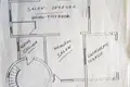 Вилла 6 спален 250 м² Ориуэла, Испания