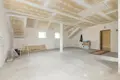 Commercial property 250 m² in Warsaw, Poland