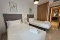 Квартира 3 спальни 194 м² Испания, Испания