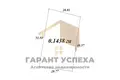 Maison 71 m² Vialikija Matykaly, Bélarus