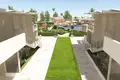 Apartamento 1 habitación 50 m² Tropea, Italia