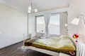 5-Schlafzimmer-Villa 240 m² Krasici, Montenegro