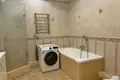 Wohnung 3 zimmer 150 m² Odessa, Ukraine