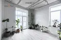 Квартира 4 комнаты 117 м² Копище, Беларусь