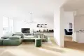 Apartamento 7 habitaciones 207 m² Múnich, Alemania