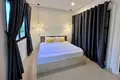 5 bedroom house  in Pattaya City, Thailand
