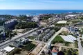 Apartamento 65 m² Okurcalar, Turquía