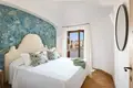 Villa 8 chambres 260 m² Sassari, Italie