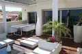 Wohnung 3 Schlafzimmer 306 m² el Campello, Spanien