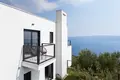 4 bedroom house 175 m² Grad Omis, Croatia