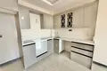 Apartamento 2 habitaciones 70 m² Mezitli, Turquía