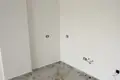 Wohnung 1 zimmer 64 m² Durrës, Albanien