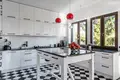 Квартира 4 комнаты 140 м² Варшава, Польша