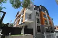 Dúplex 3 habitaciones 150 m² Yenimahalle, Turquía