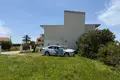 Hotel 480 m² in Ioanian Islands, Greece