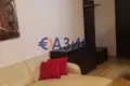 Apartamento 2 habitaciones 70 m² Sveti Vlas, Bulgaria