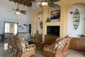 Maison 4 chambres 229 m² Utila, Honduras