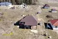 Haus 142 m² Smaljawitschy, Belarus