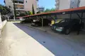 Apartment 137 m² Katerini Municipality, Greece