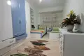 Квартира 1 комната 100 м² в Дурресе, Албания