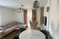 Appartement 1 chambre 64 m² Cetinje, Monténégro